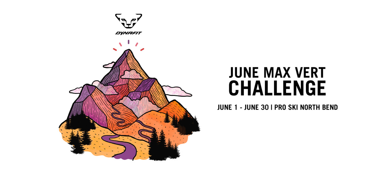 Strava Vert Awards Night