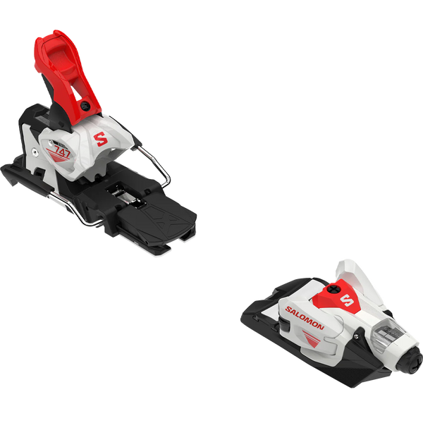 Alpine Ski - Bindings– Pro Ski Service Alpine Ski - Bindings– Pro Ski Service