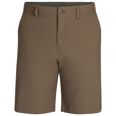 Ferrosi shorts sales