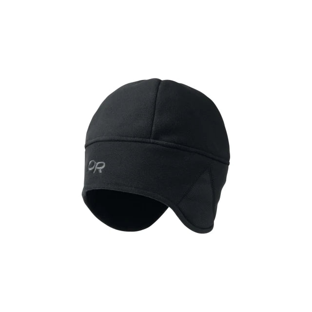 Wind Warrior Hat– Pro Ski Service - Main Image