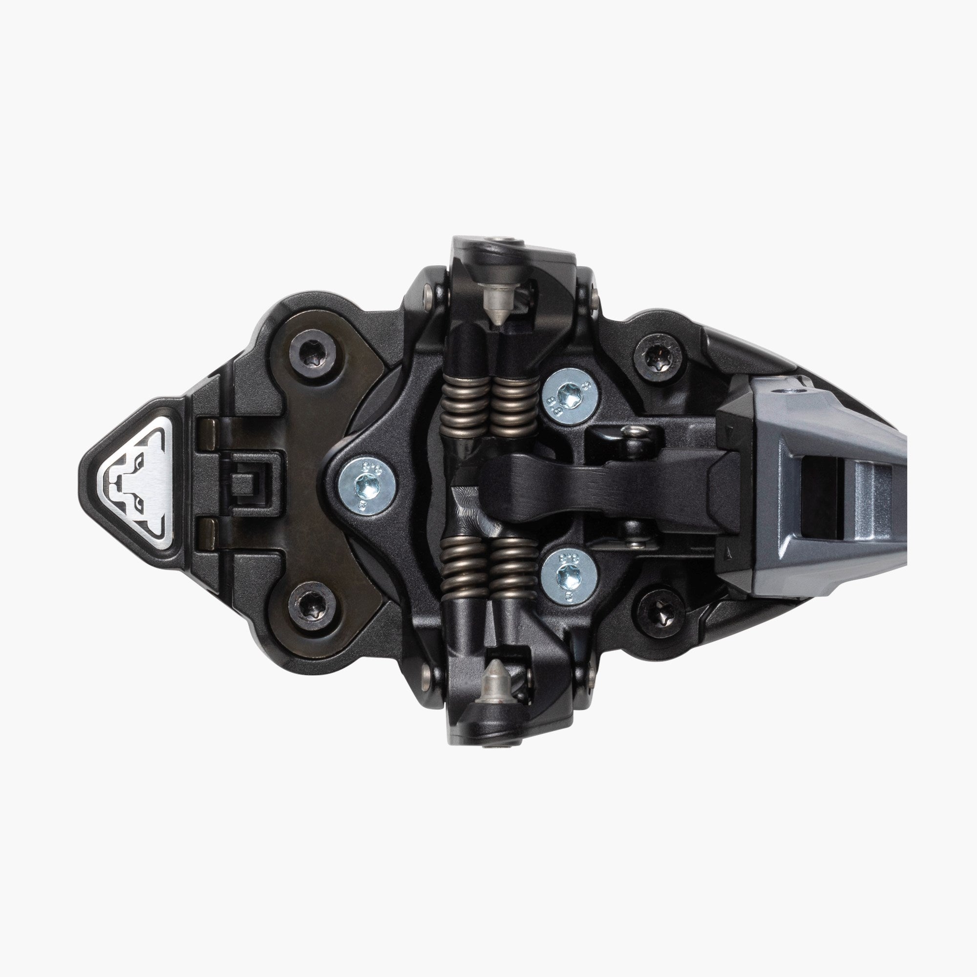 Touring Binding Parts and Accessories – Pro Ski Service