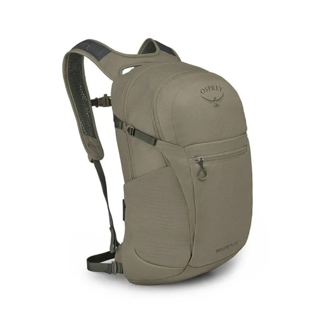 osprey daylite for skiing DAYLITE PLUS– Pro Ski Service