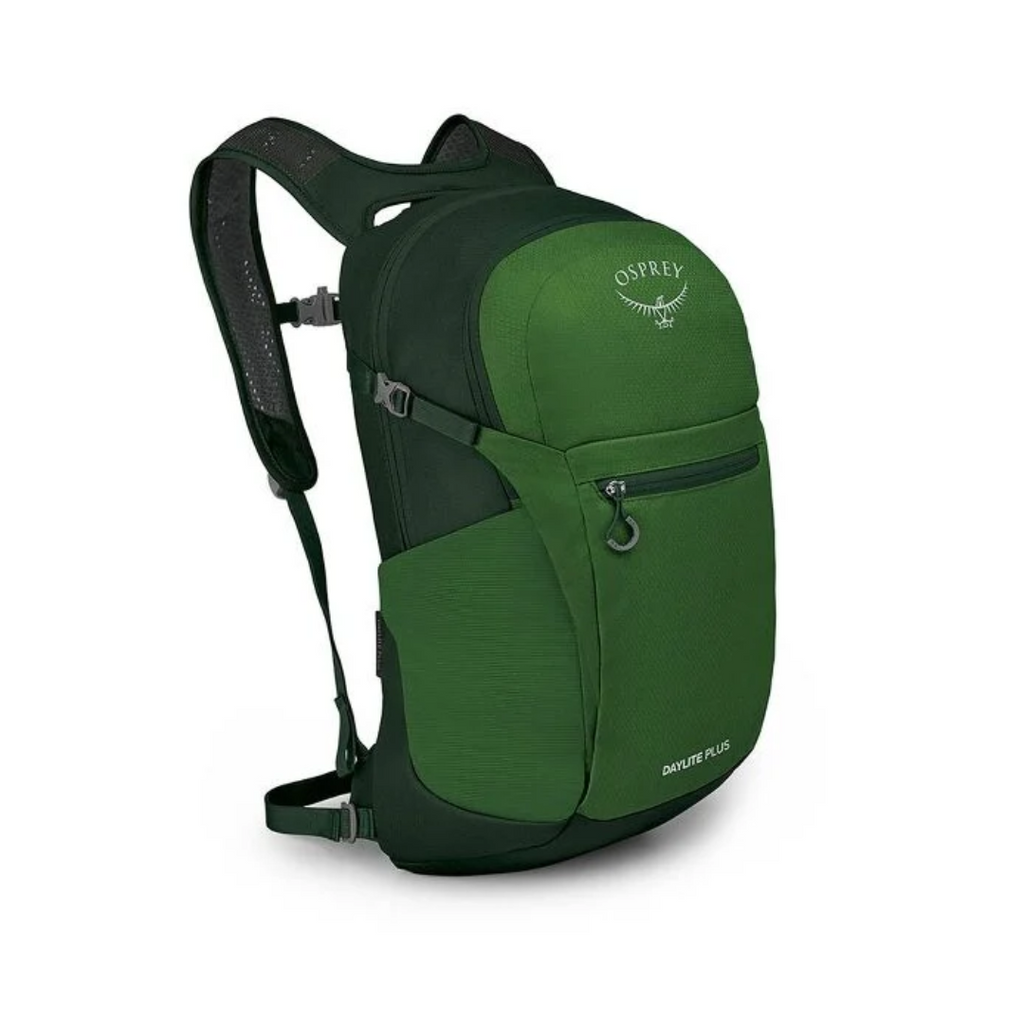 DAYLITE PLUS– Pro Ski Service