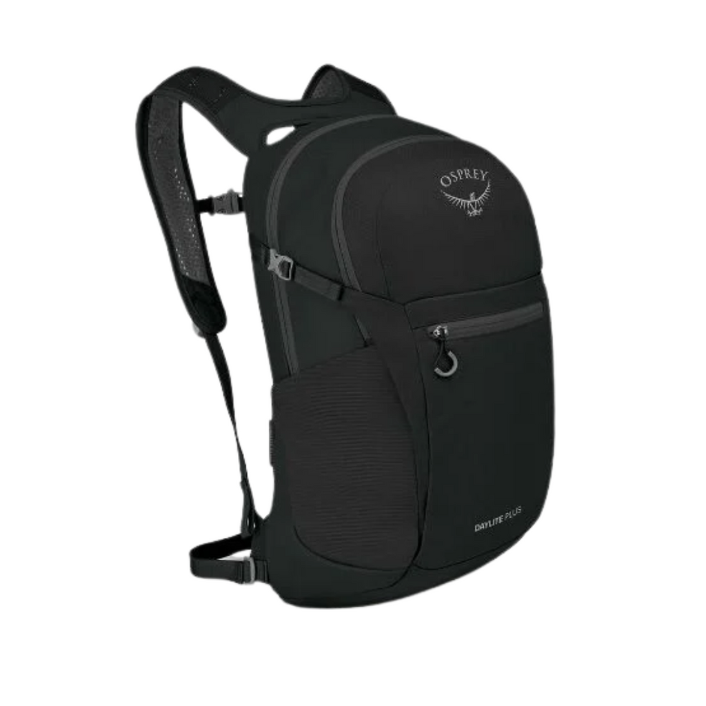 osprey daylite for skiing Osprey - Daylite Plus
