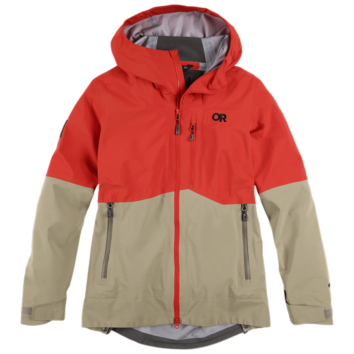 Outdoor-Research-Hemispheres-