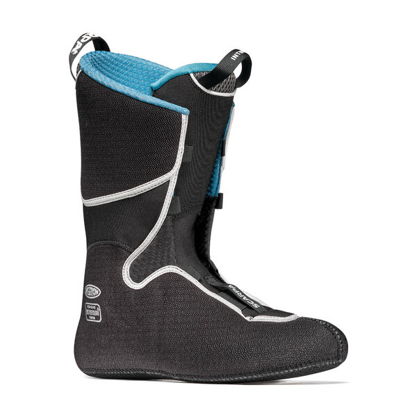 Scarpa Pro Flex Evo Liner - Thumbnail 2