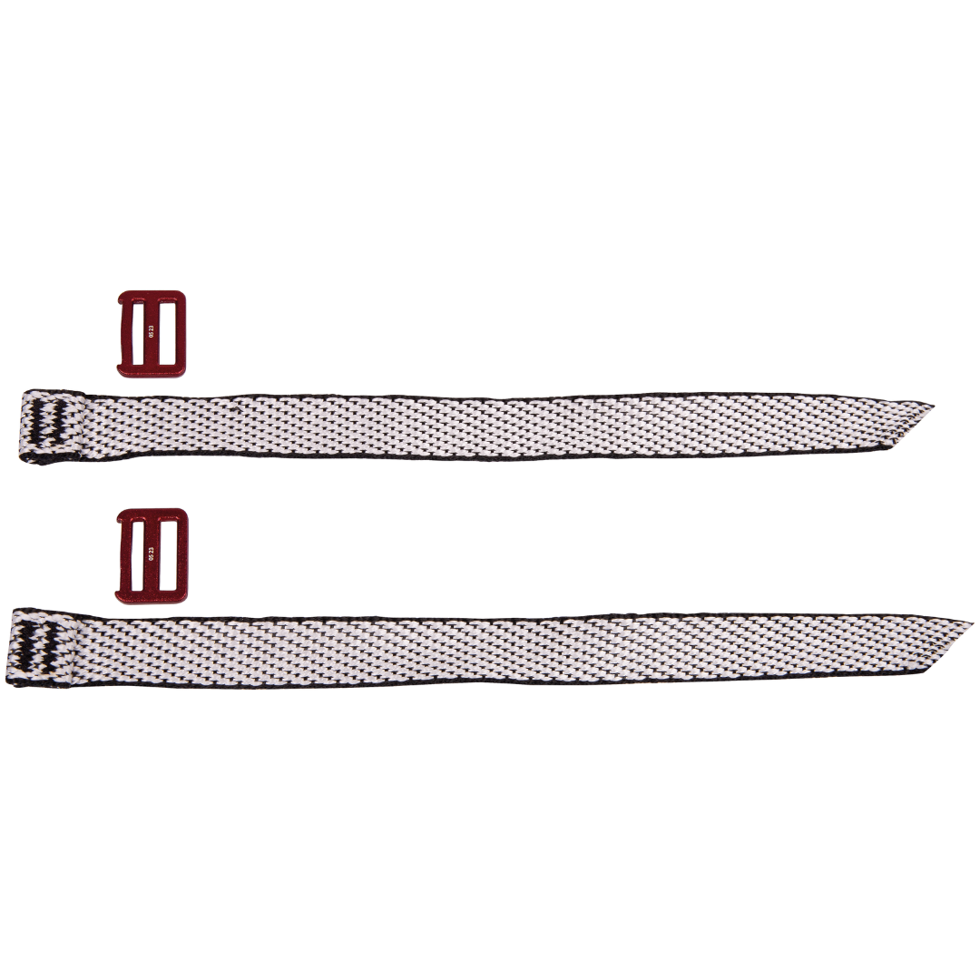 CAMP USA Skimo Dyneema Linking Strap