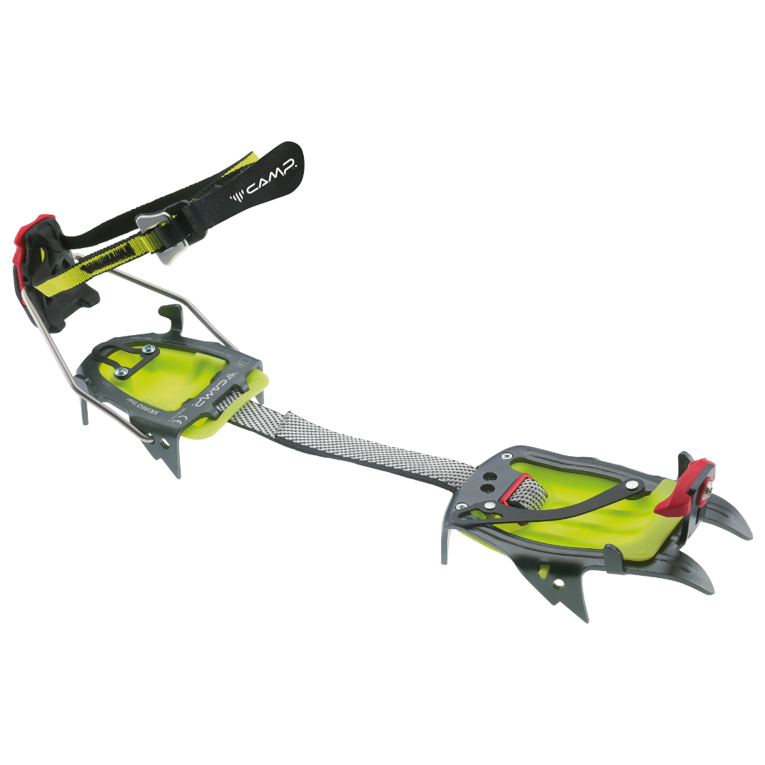 CAMP USA Skimo Dyneema Linking Strap - Thumbnail 2