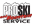 Pro Ski Service logo