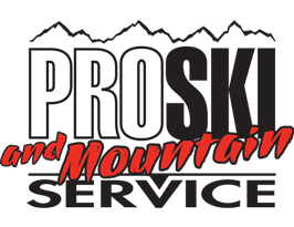Pro Ski and Mountain Service is a ski and mountain shop located 15 minutes from Snoqualmie Pass near Seattle.  We offer downhill skis, backcountry touring skis, ski boots, touring boots, ski rentals.  We also have mountaineering and rock climbing gear.  We offer guided backcountry ski trips in the Cascades and Europe. 