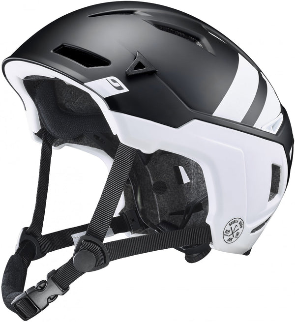 bike helmet for ski touring uvex p.8000 tour Whether youre splitboarding Ski Touring Helmets Pro Ski