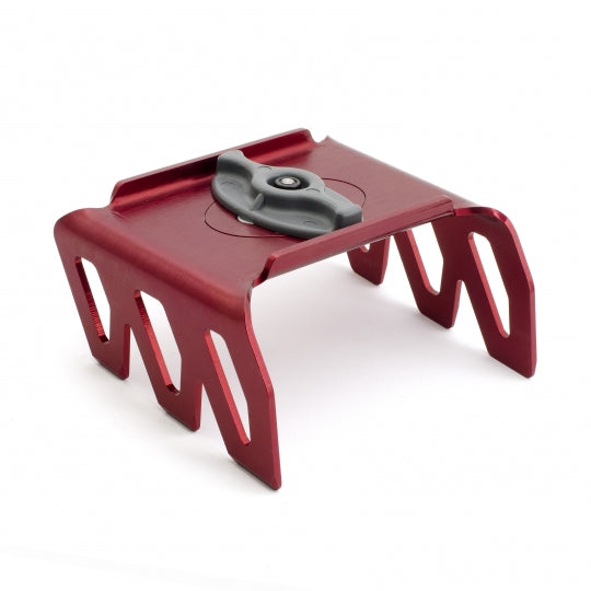 Voile Universal Ski Crampon