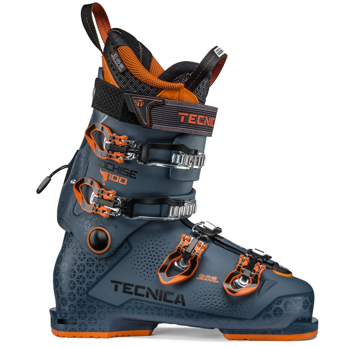 Cochise ski boots best sale