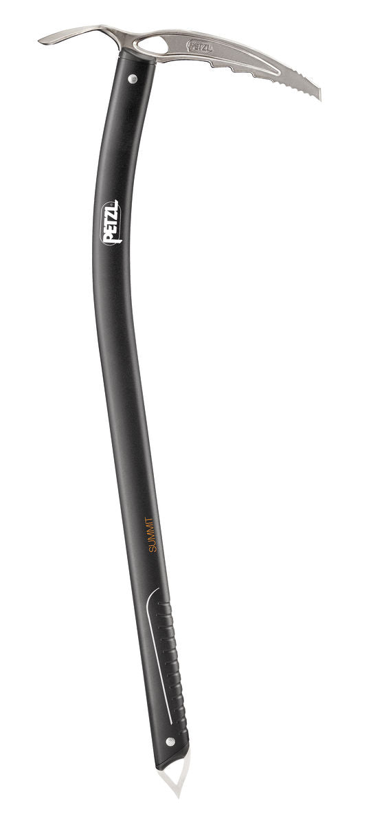 52 cm