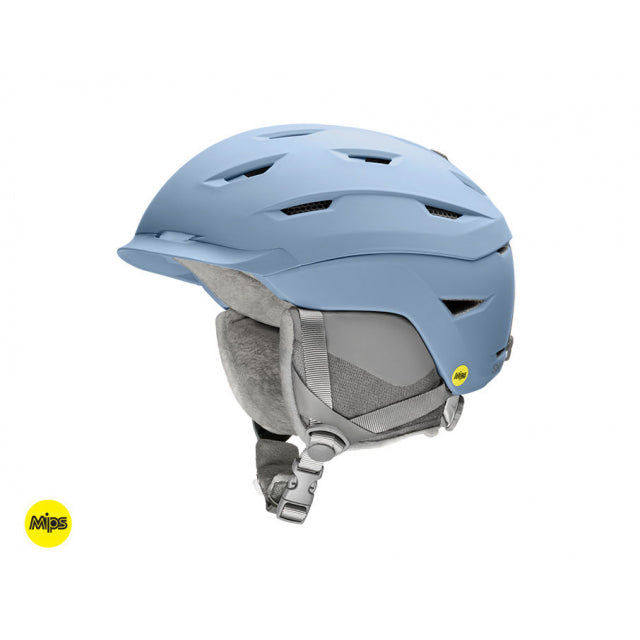Liberty MIPS– Pro Ski Service
