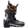 lightweight ski touring boot