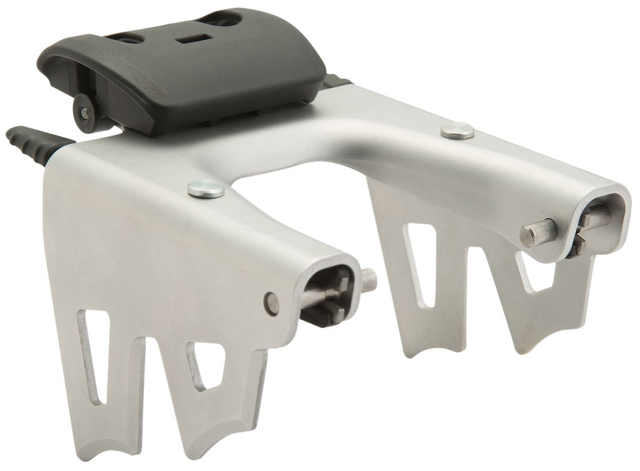 FRITSCHIフリッチ　Vipec / Tecton 用クランポン115mm Fritschi Vipec/Tecton Crampons– Pro Ski Service