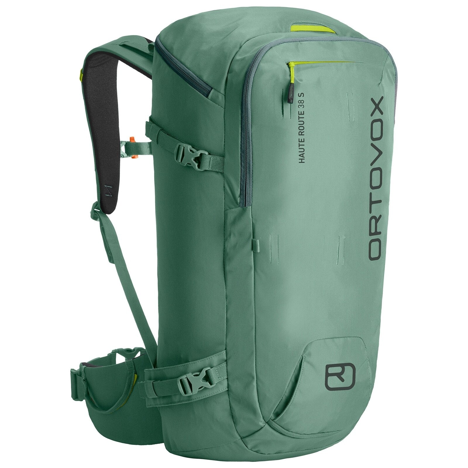 Ortovox Haute Route - Thumbnail 5