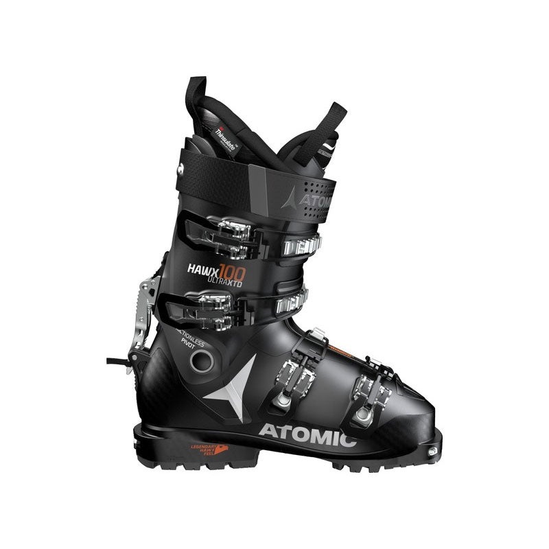 アトミック ATOMIC HAWX ULTRA XTD 100 HAWX ULTRA XTD 100– Pro Ski Service
