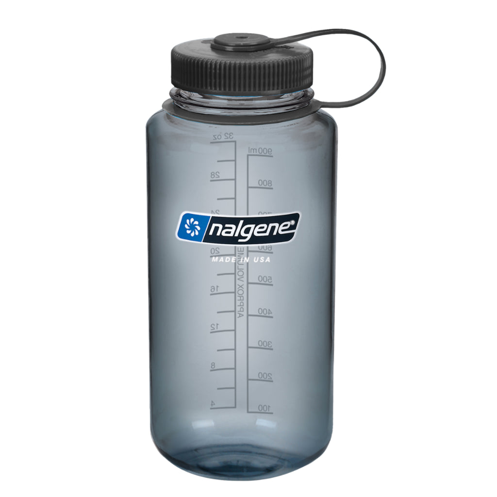 Mountain Man Nalgene