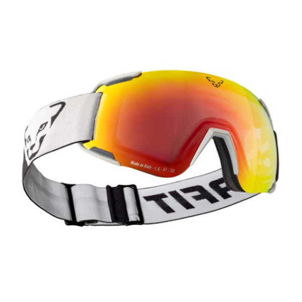 TLT Pro Goggle
