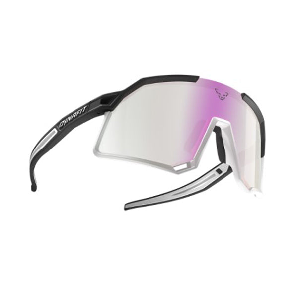 pro cycling sunglasses