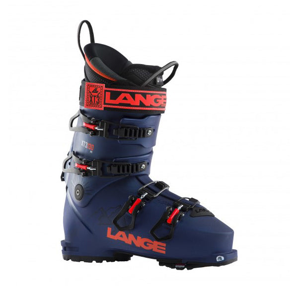 【新作入荷!!】 XT3 Service Ski Pro – (LG/BL) GW LV 130 FREE 26.0cm