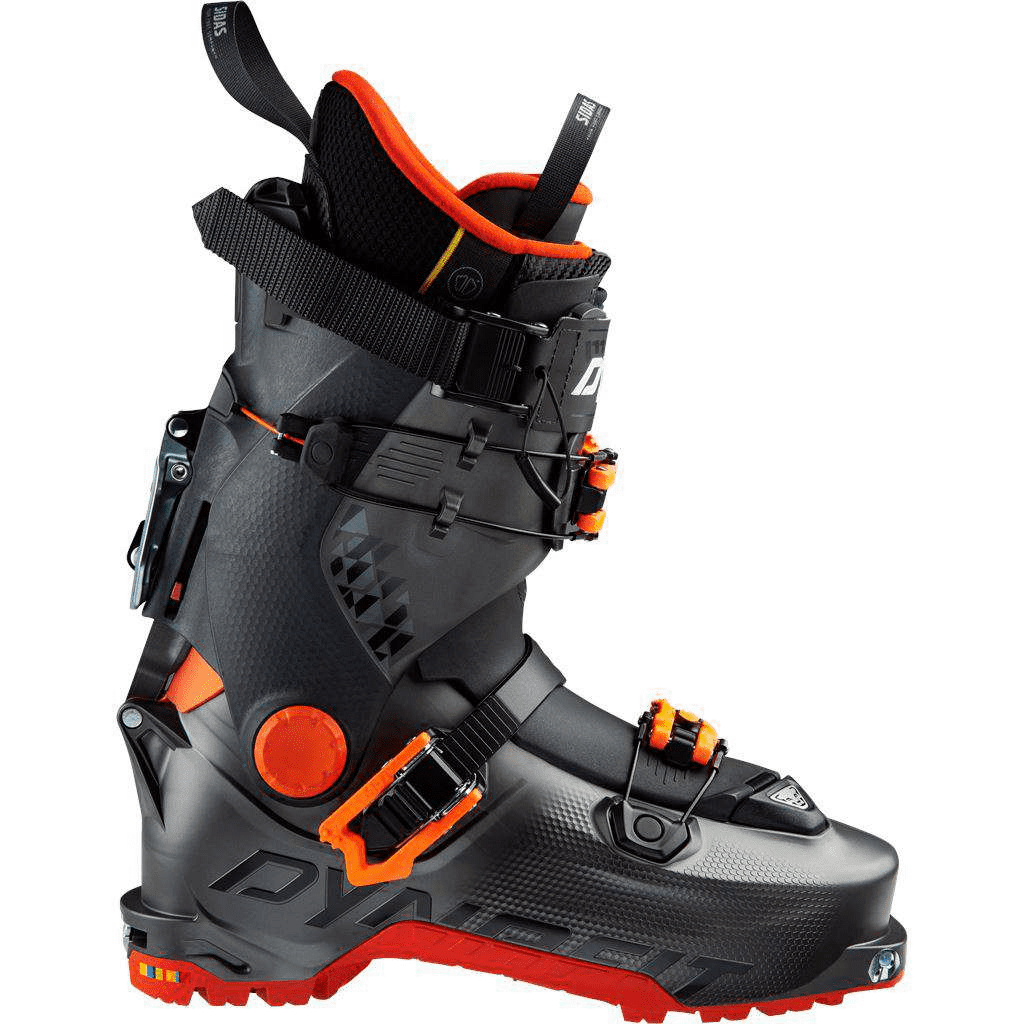 Rent Alpine Touring Ski Boot - Teton Backcountry Rentals