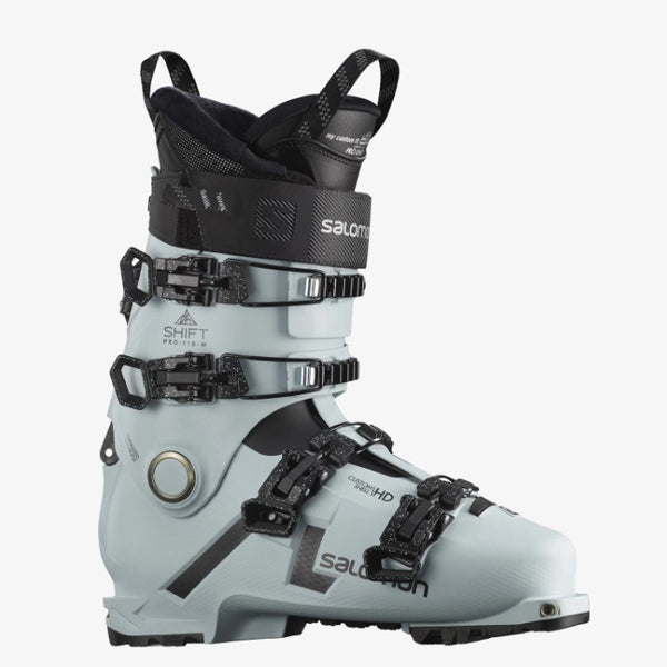 salomon anatomic sensifit ski boots Shift Pro 110 AT Women's 2022 These high adidas | Bags | Team:Boston Red Socks Cooler & Tackle box