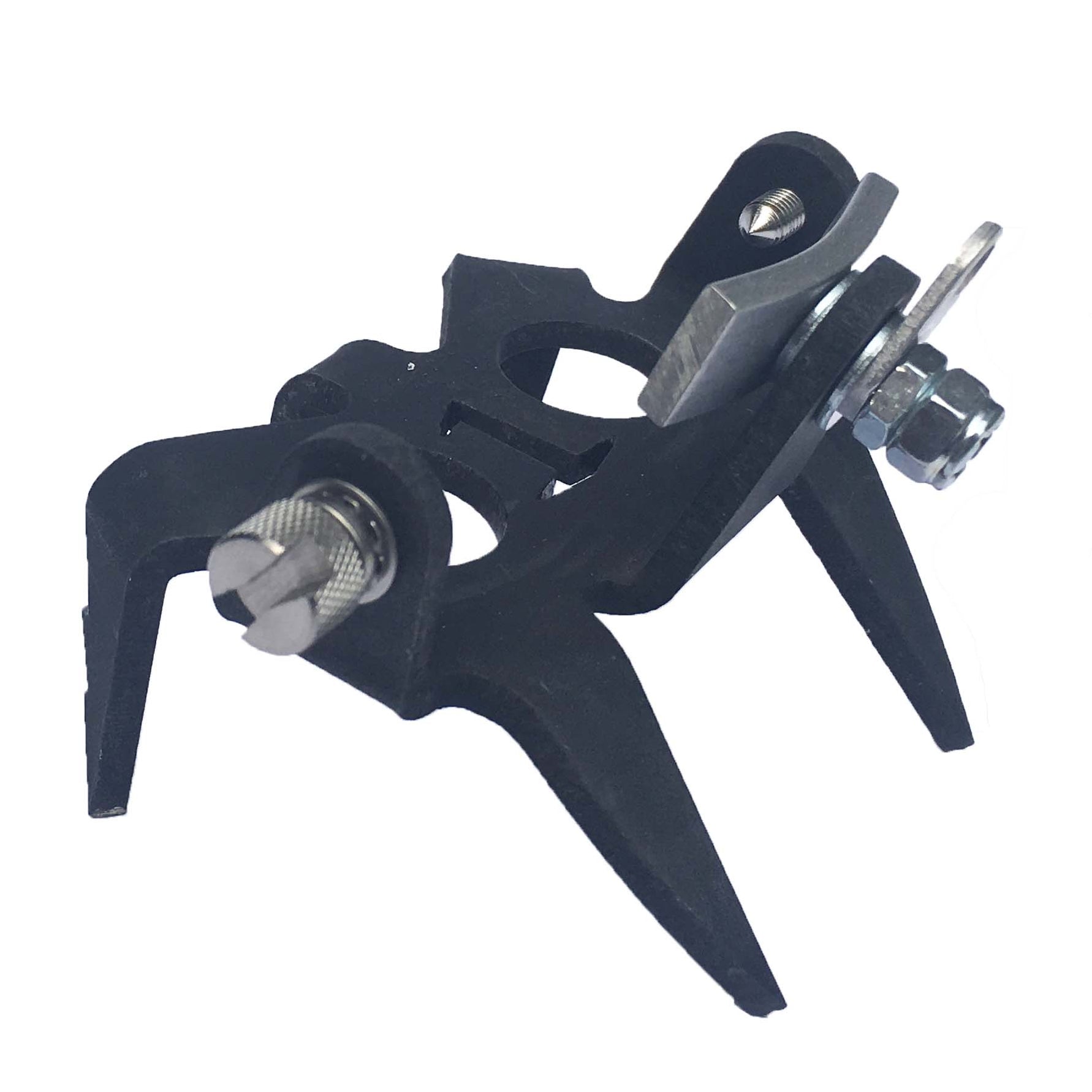 Tech Crampon 250 Pro Ski Service